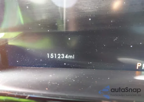 2018 Lincoln Navigator L Select z USA, uszkodzony, nr VIN 5LMJJ3JT4JEL13710